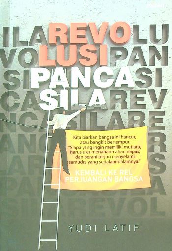 Revolusi Pancasila